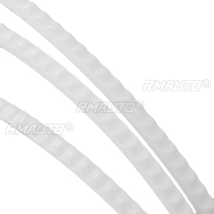 Antenne de voiture de remplacement, antenne AM FM, mât d'antenne électrique pour Toyota Land Cruiser 1998-2007 86337-60151 - Product Image 6