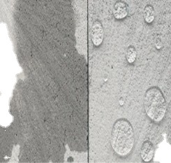 42% kali <span class=keywords><strong>Methyl</strong></span> silicat CAS 31795-24-1 công thức phân tử ch3ko3si - Product Image 5