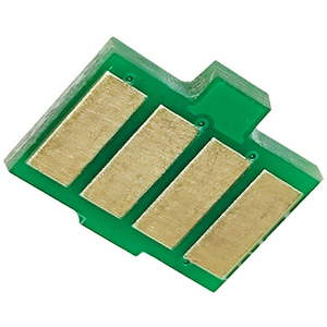 Compatible New LaserJet Printer Toner Cartridge Chip Refill Reset Fit For <strong>Brother</strong> <strong>MFC</strong> <strong>L2710</strong> <strong>MFC</strong> L2713 <strong>MFC</strong> L2730 D <strong>DW</strong> DN MFP - Product Image 1