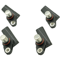 Pièces détachées automobiles Capteur de position d'arbre à cames 53293161AA 12141485845 05293161AA 63576 pour CHRYSLER NEON II 1999-2006 PT CRUISER(PT)