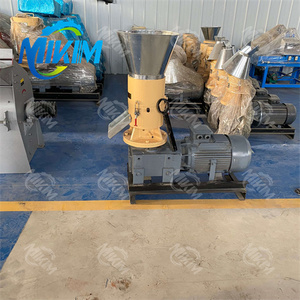 2 t/h chili utilise la ligne <span class=keywords><strong>de</strong></span> fabrication <span class=keywords><strong>de</strong></span> <span class=keywords><strong>granulés</strong></span> <span class=keywords><strong>de</strong></span> <span class=keywords><strong>bois</strong></span>, <span class=keywords><strong>prix</strong></span> <span class=keywords><strong>de</strong></span> la Machine <span class=keywords><strong>de</strong></span> fabrication <span class=keywords><strong>de</strong></span> <span class=keywords><strong>granulés</strong></span> <span class=keywords><strong>de</strong></span> <span class=keywords><strong>bois</strong></span>, fabricant <span class=keywords><strong>de</strong></span> sciures <span class=keywords><strong>de</strong></span> <span class=keywords><strong>bois</strong></span>, <span class=keywords><strong>prix</strong></span> <span class=keywords><strong>de</strong></span> la Machine - Product Image 4