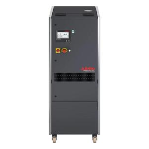 ระบบควบคุมอุณหภูมิแบบไดนามิกสูง Julabo รุ่น PRESTO L56w (กรุณาติดต่อเราเพื่อขอใบเสนอราคาที่ดีที่สุด) - Product Image 3