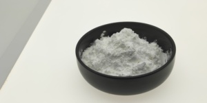 Extrait de racine de Kudzu en poudre de bergamine Pure, 1 pièce de haute qualité - Product Image 3