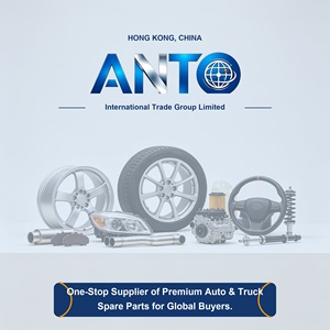 อะไหล่ระบบเบรกคุณภาพสูงสำหรับรถบรรทุก ผ้าเบรก WG9100440027 สำหรับรถบรรทุก Sinotruk HOWO - Product Image 6