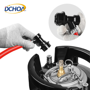 Опрыскиватель для окон DCHOA, 19 л - Product Image 6