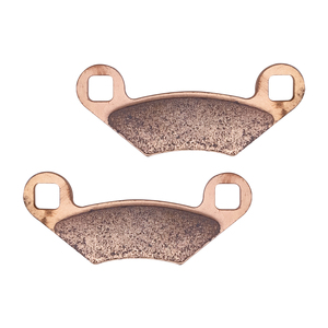 Kit de plaquettes de freins avant et arrière pour <span class=keywords><strong>Polaris</strong></span> <span class=keywords><strong>RZR</strong></span>, nouveau, 2014 pièces, f159, <span class=keywords><strong>800</strong></span> - Product Image 4