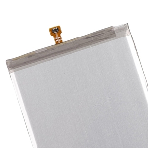 Batería EB-BM526ABS de 5000mAh para Samsung, para Teléfonos Reacondicionados al por Mayor, Galaxy A23 M33 CE RoHS, Venta al por Mayor - Product Image 3