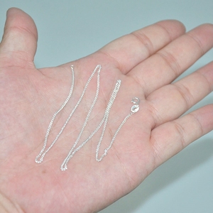 Best Plastic Gift Bag Ideas for Jewelry & Stationery Gifts