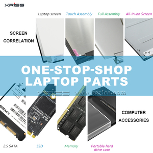 Pantalla LCD Original de 12.3" para Microsoft <span class=keywords><strong>Surface</strong></span> Pro 7, Digitalizador de Pantalla Táctil, Repuesto de LCD para <span class=keywords><strong>Surface</strong></span> <span class=keywords><strong>Pro7</strong></span> 1866 - Product Image 6
