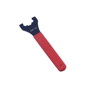 ประแจขันน็อตสำหรับขันน็อต - Product Image 2