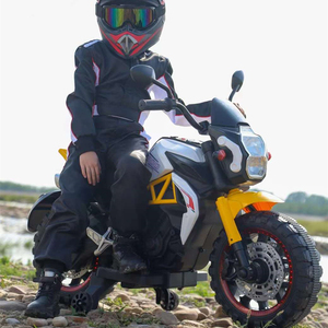 Motocicleta Eléctrica Recargable <span class=keywords><strong>de</strong></span> 12V para Niños, Juguete para Niños en Venta/Motocicleta Eléctrica para Niños <span class=keywords><strong>de</strong></span> Alta Calidad en Venta - Product Image 3