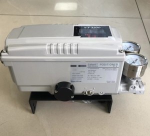 YTC Corea Original, YT-3300 LSN1220S Inteligente a Prueba de Explosiones, ExiaIICT6, Protocolo HART - Product Image 4