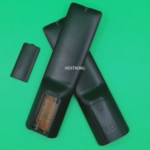 Nhà Máy Cung Cấp Trực Tiếp Điều Khiển Từ Xa Cho TVIP 605 412 410 <span class=keywords><strong>IP</strong></span> TV Box Thu Vệ Tinh OEM Tùy Chỉnh Có Sẵn Bán Buôn - Product Image 4