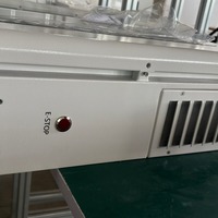 Estación de Carga para Vehículos Eléctricos Inteligente de 43kW, Nueva y de Calidad Premium, 22kW Tipo 2 OCPP 1.6J/2.0.1 RFID, Cargador Comercial para Vehículos Eléctricos