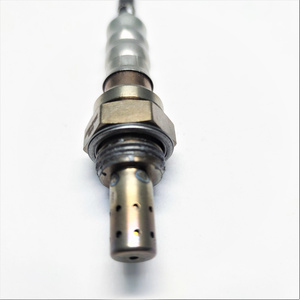 Sensor de Oxígeno Lambda Original Nuevo 11787530285 11787537995 11787530287 para <span class=keywords><strong>BMW</strong></span> E81 116i E90 316i 318i <span class=keywords><strong>320i</strong></span> X3 Z4 - Product Image 5