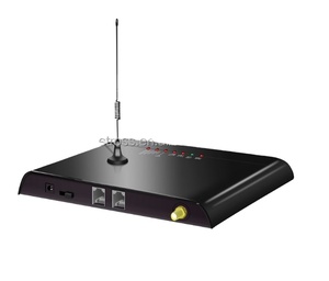 RJ 11 Port CDMA FWT pour <span class=keywords><strong>ligne</strong></span> téléphonique analogique - Product Image 4