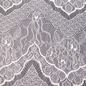 جاكار قطني جديد متعدد الألوان قماش ملابس نسائية - Product Image 4