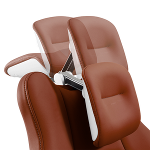 उच्च गुणवत्ता वाले दंत चिकित्सा उपकरण ने दंत चिकित्सक के लिए दंत कुर्सी के नेतृत्व वाले ऑपरेशन लैंप इलेक्ट्रिक सो गुणवत्ता - Product Image 4