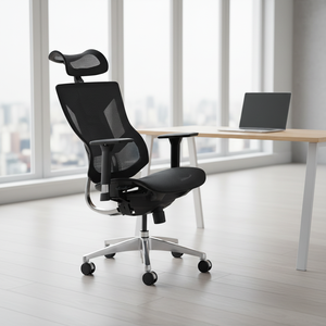 Sillas de <span class=keywords><strong>Oficina</strong></span>, Muebles de <span class=keywords><strong>Oficina</strong></span>, Silla Moderna, Sillón de <span class=keywords><strong>Oficina</strong></span>, Silla de Gerente, Silla de Director Ejecutivo, Silla de Espera, Silla de Jefe - Product Image 1