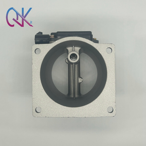 福特 F4UZ-12B579-A F4UZ12B579A F5UZ-12B579-AARM 质量空气流量计 - Product Image 5