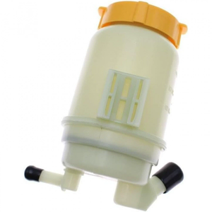 La lata de aceite de la bomba de dirección asistida 34630SA001 2003-2008 es adecuada para Subaru Forester - Product Image 1