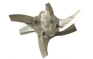 Taglierina elettrica mac cavolo carote zenzero aglio carne mele Chopper commerciale automatico frutta e verdura Chopper - Product Image 4