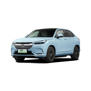 HondaS e:ns1 SUV 2023 2024 Dongfeng HondaS ENS1 510KM Ev SUV Luxus neues EV Auto zu verkaufen - Product Image 2