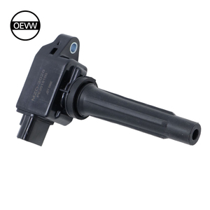 H6T61271 Pe7W18100คอยล์จุดระเบิด K6266 3285A Kc274ประสิทธิภาพสูงสำหรับ MAZDA Cx-30 DM 2.0L 3 Axela BP 1.5L Cx-4 GK 2.0L - Product Image 3