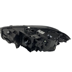 Para <span class=keywords><strong>BMW</strong></span> 2 Series M2 220 <span class=keywords><strong>218</strong></span> 230 M240i montaje de faros LED luces originales izquierda y derecha para F44 F45 F46 2021-2024 - Product Image 4