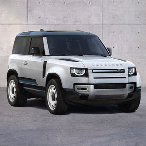 Venta de <span class=keywords><strong>Land</strong></span> <span class=keywords><strong>Rover</strong></span> <span class=keywords><strong>Defender</strong></span> 110 90 130 2026, Nuevo Auto Todoterreno <span class=keywords><strong>Land</strong></span> <span class=keywords><strong>Rover</strong></span> <span class=keywords><strong>Defender</strong></span> - Product Image 2