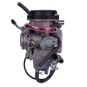 مكربن لياماها دب كبير ، أشيب ، Bruin dfyfyf33j 4wu-1490120-00 5FU-14101 - Product Image 2