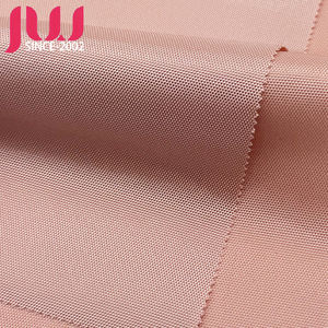 Tela Premium 600D 100% Poliéster con Revestimiento de PU, Impermeable y Resistente para Equipaje, Mochilas y Bolsas de Ropa para Exteriores - Product Image 3