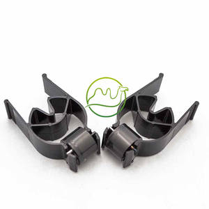 价格优惠的中国新型控制阀9308-625C 28390393 - Product Image 1