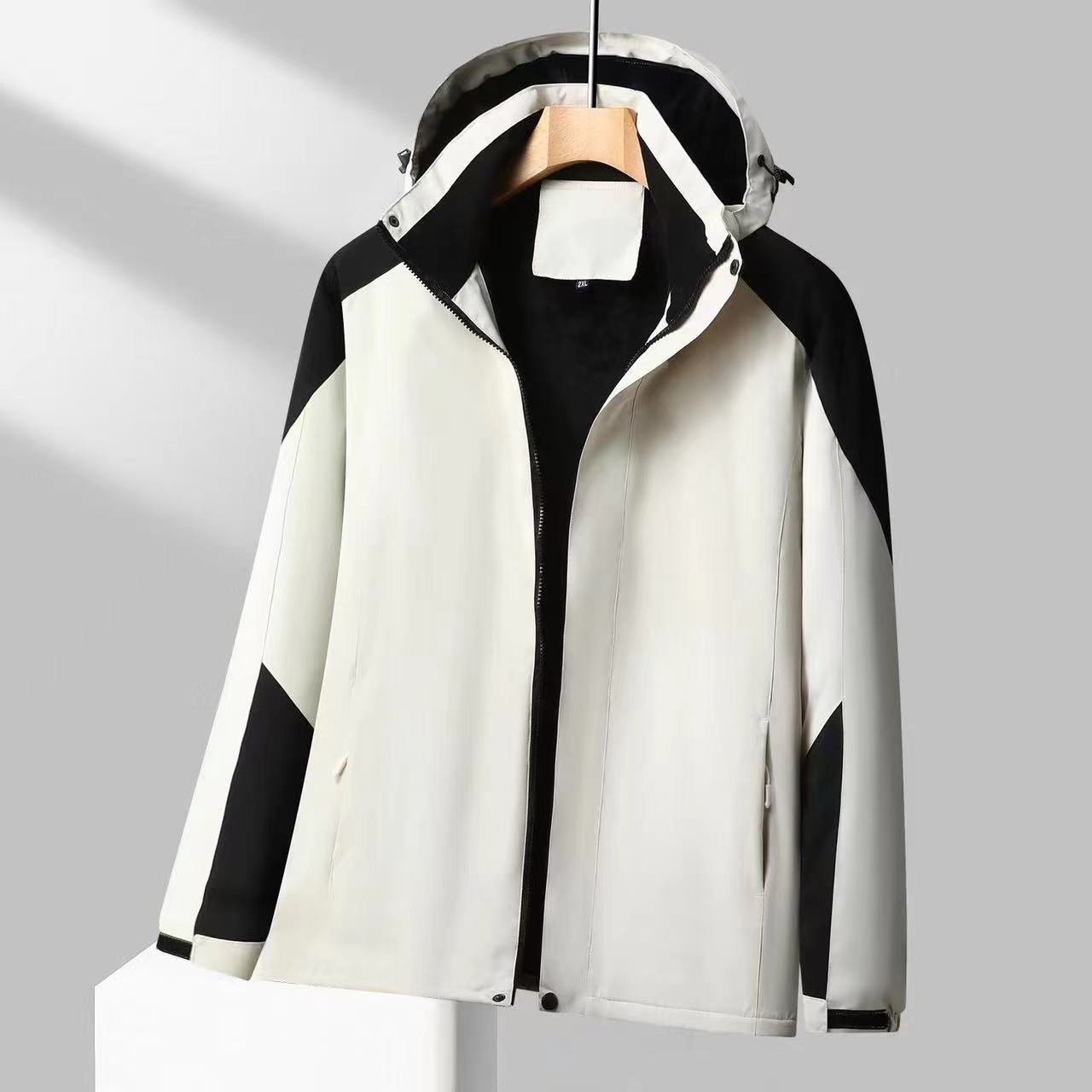 Bianco crema