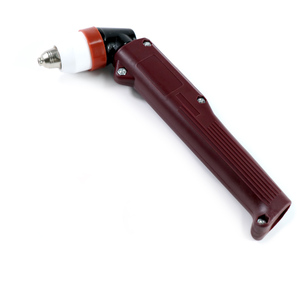 P80 loại cũ vuông xử lý ngọn đuốc đầu <span class=keywords><strong>p80a</strong></span> cắt ngọn đuốc 80A 100A 120A Máy cắt <span class=keywords><strong>plasma</strong></span> không khí cho máy công cụ hàn - Product Image 1