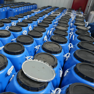 Trattamento Base Ultra-Concentrato per Membrane Impermeabilizzanti, Agente di Trattamento a Base di Asfalto per Costruzioni - Product Image 5