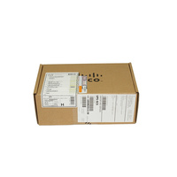 C9300-24T-E Seri 9300 Switch Jaringan 24 Port