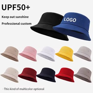 Promoción 2026, Gorra de Verano con Protección Solar, Jersey con la Bandera de México para Eventos Deportivos, Gorro de Pescador Informal para Exteriores, Regalo para Fanáticos de la Copa <span class=keywords><strong>Mundial</strong></span> de Fútbol, Personalizable - Product Image 2