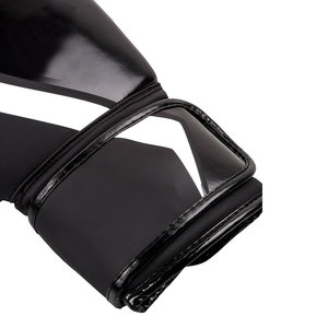 Gants de boxe professionnels personnalisés, légers et respirants, avec sangle de poignet réglable - Product Image 6