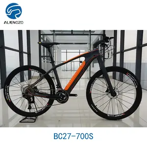 27.5*1.75 Inch 250W 350W 500W Bicicletas Chopper Electrica, Xe Đạp Điện Fat Bike Động Cơ Trung Bình