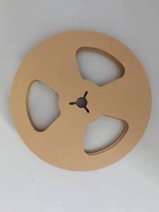 Carrete <span class=keywords><strong>de</strong></span> cartón caliente y precio <span class=keywords><strong>de</strong></span> fábrica para bobina <span class=keywords><strong>de</strong></span> <span class=keywords><strong>papel</strong></span> recuperable <span class=keywords><strong>de</strong></span> cable eléctrico carretes <span class=keywords><strong>de</strong></span> cable vacíos para la venta - Product Image 6