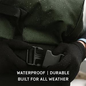 Sièges de stade chauffants avec dossier réglable personnalisé, coussin pliable portable, chaise de stade avec 4 poches et porte-gobelet - Product Image 3