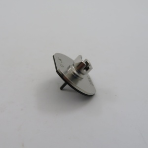 Boquilla para piezas SMT n.º 230C para máquina Panasonic N610040784AD - Product Image 3