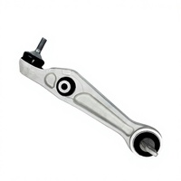 Bras de suspension inférieur avant Stalorxe 1044341-00-D pour Tesla Model 3, pièces de suspension en aluminium, distributeur