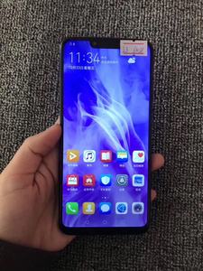 Versión Original P30 Lite, Teléfono Inteligente con Doble SIM, 128 GB de Almacenamiento, CPU de Ocho Núcleos, Versión para Estados Unidos con LTE - Product Image 3