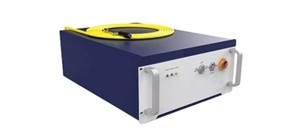 Machine de marquage <span class=keywords><strong>laser</strong></span> à fibre pour métaux et non-métaux 20W 30W 50W 80W 100W MAX Source <span class=keywords><strong>laser</strong></span> JPT Fournisseur direct d'usine professionnel - Product Image 4