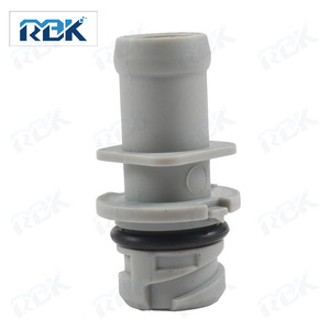 Válvula PCV Rek 2X4Z6A666AA para Ford Edge Explorer Lincoln 2007-2018 - Product Image 5