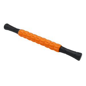Recém-chegados Massagem Muscular Roller Stick para Músculos Dolorosos, Cãibras nas Pernas Dolorosas, Reco Pós-treino - Product Image 4