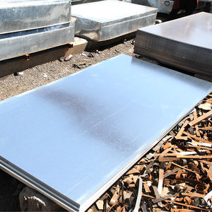 <span class=keywords><strong>แผ่น</strong></span>เหล็กม้วนชุบ<span class=keywords><strong>สังกะสี</strong></span>หนา 5 มม. Dx51 <span class=keywords><strong>แผ่น</strong></span>เหล็กชุบ<span class=keywords><strong>สังกะสี</strong></span> <span class=keywords><strong>แผ่น</strong></span>เหล็กแบนชุบสังกะสี ขนาด <span class=keywords><strong>22</strong></span> เกจ 26 Ppgi <span class=keywords><strong>แผ่น</strong></span>หลังคาชุบสังกะสี - Product Image 6