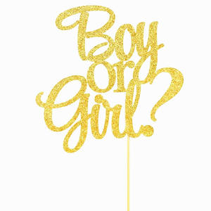 ที่แต่งหน้าเค้กอะคริลิครูปใบหน้า<span class=keywords><strong>ส</strong></span>ำหรับผู้หญิง<span class=keywords><strong>ส</strong></span>ำหรับปาร์ตี้งานแต่งงาน<span class=keywords><strong>รูป</strong></span>ยูนิคอ<span class=keywords><strong>ร์</strong></span>นส<span class=keywords><strong>ไป</strong></span><span class=keywords><strong>เด</strong></span><span class=keywords><strong>อร</strong></span><span class=keywords><strong>์แมน</strong></span>ของตกแต่งสีรุ้งสำหรับคริ<span class=keywords><strong>ส</strong></span>ต์มา<span class=keywords><strong>ส</strong></span>หนึ่งเบอ<span class=keywords><strong>ร์</strong></span>รีไซเคิลได้อย่างมีความ<span class=keywords><strong>ส</strong></span>ุข - Product Image 5